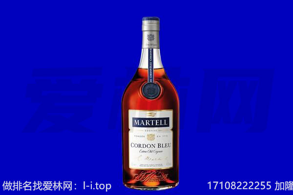 合肥蜀山区马爹利回收.jpg