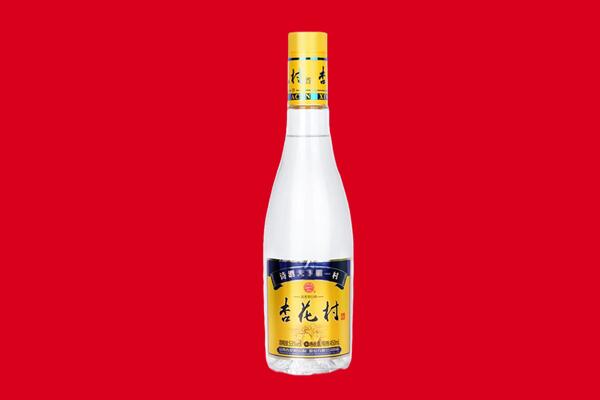 合肥蜀山区回收杏花村