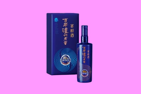 合肥蜀山区回收泸州老窖