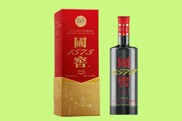 合肥蜀山区回收国窖