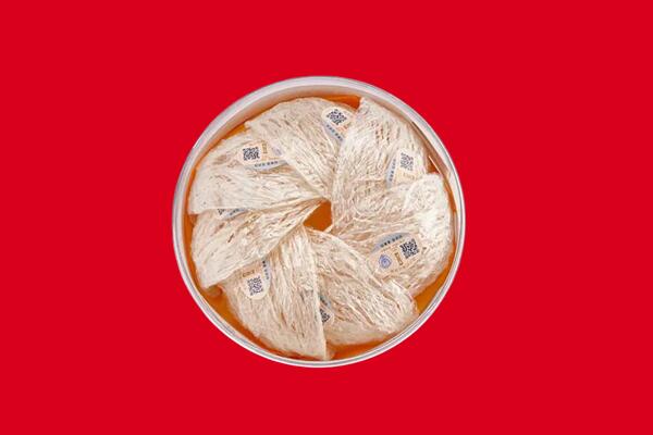 合肥蜀山区回收燕窝
