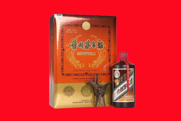 合肥蜀山区回收30年茅台酒.jpg