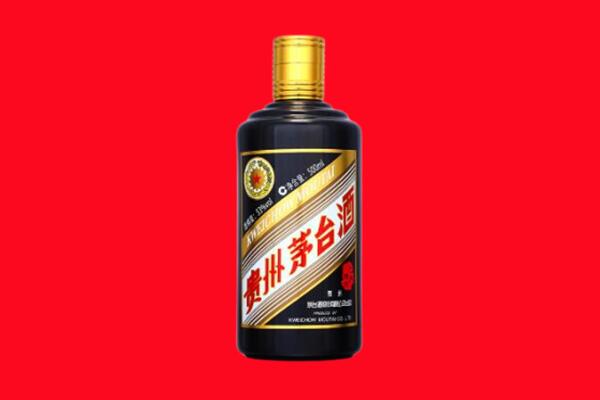 合肥蜀山区回收茅台酒瓶